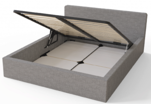 OTTOMAN